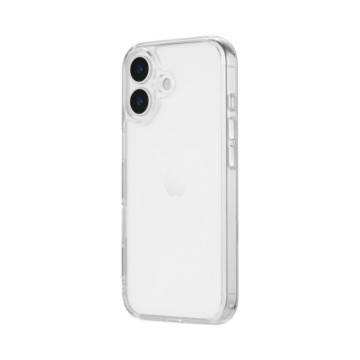 msst4582698119272 商品画像 1
