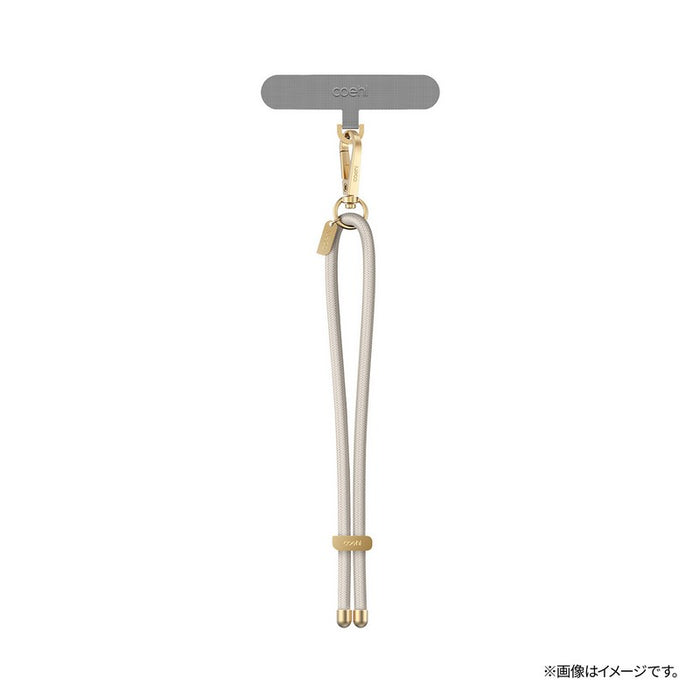 msst8886463687499 商品画像 1