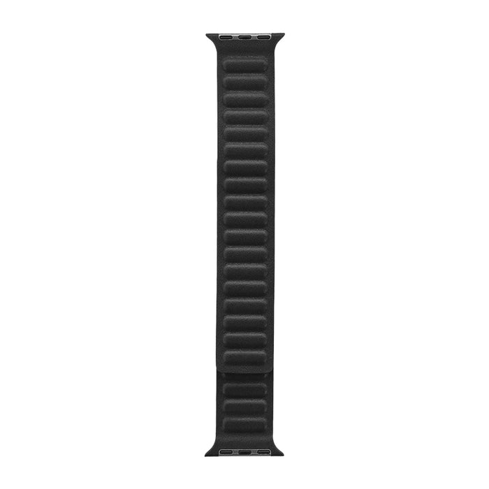 msst4582698094418 商品画像 1