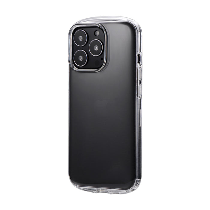 msst4570025833052 商品画像 1