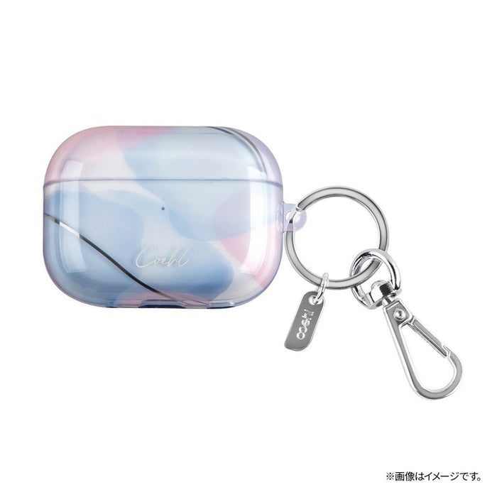 msst8886463684153 商品画像 1