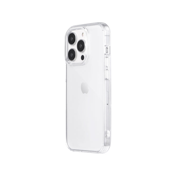 msst4570025859762 商品画像 1