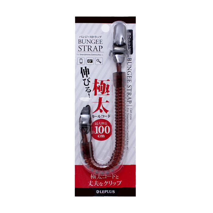 msst4562398669178 商品画像 1