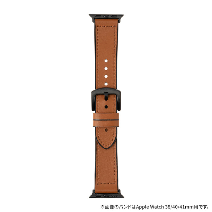 msst4582698089858 商品画像 1