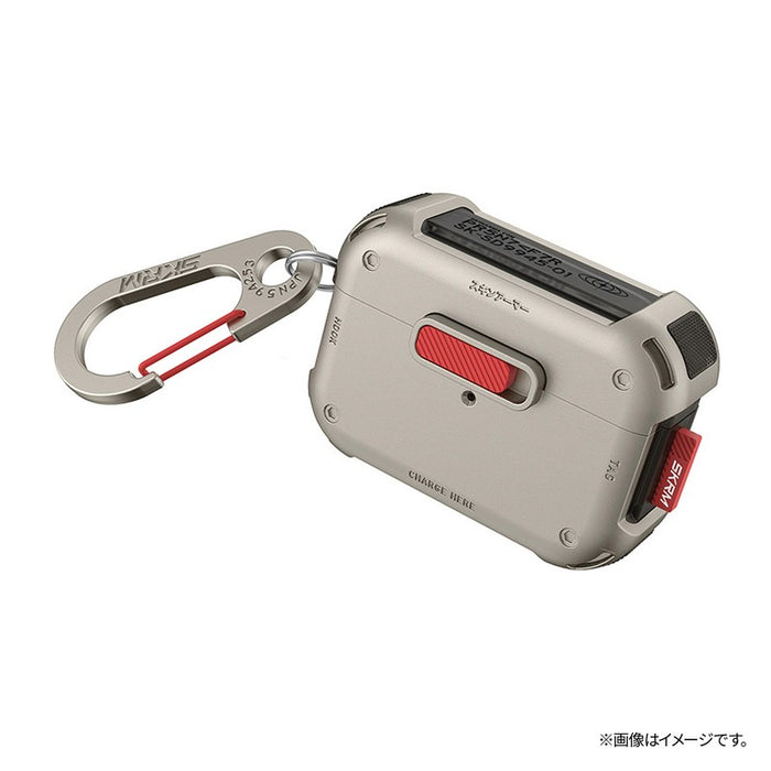 msst8886461246285 商品画像 1