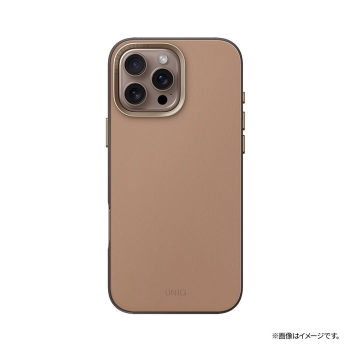 msst8886463691137 商品画像 1