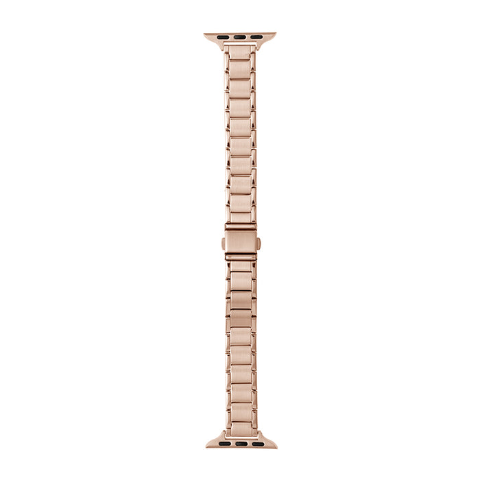 msst4582698089360 商品画像 1