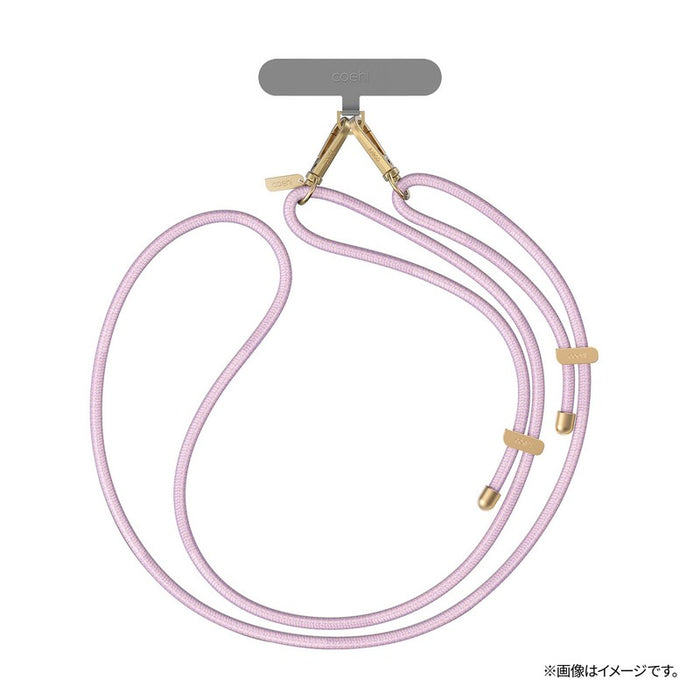 msst8886463687444 商品画像 1
