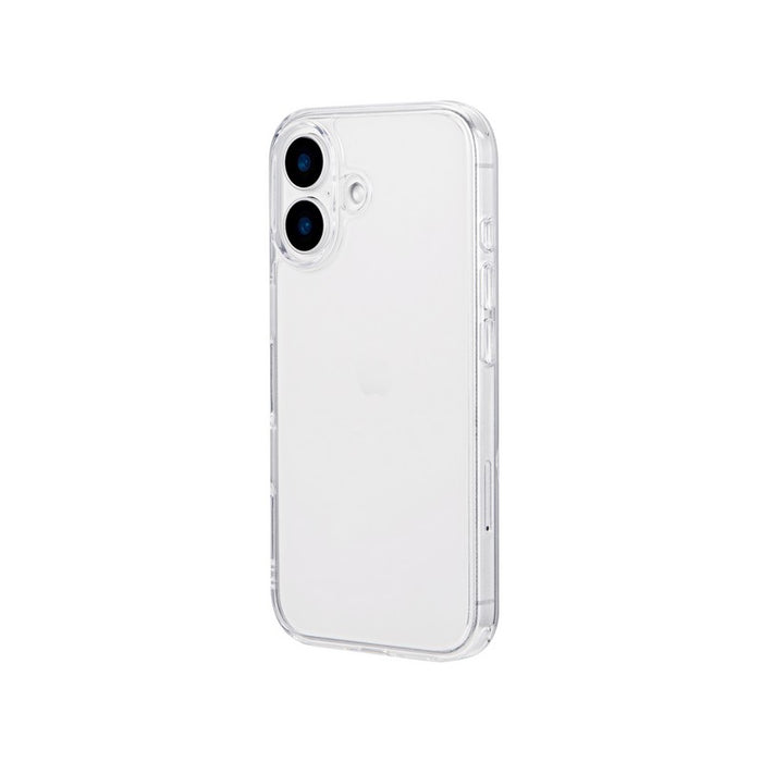 msst4582698097020 商品画像 1