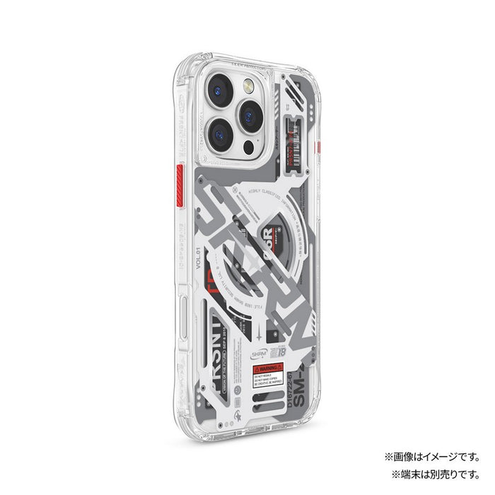 msst8886461246162 商品画像 1