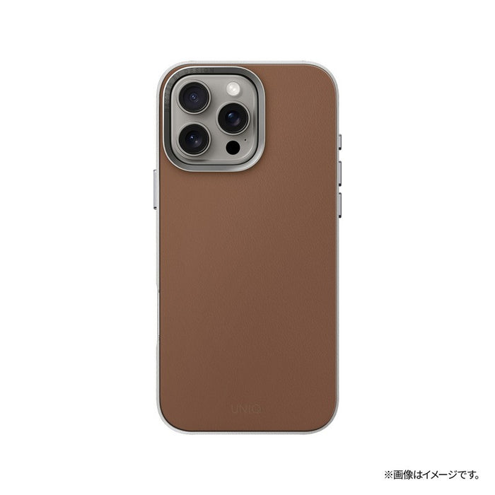 msst8886463691113 商品画像 1
