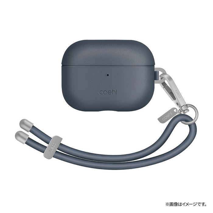 msst8886463687376 商品画像 1