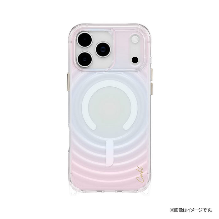 msst8886463695364 商品画像 1