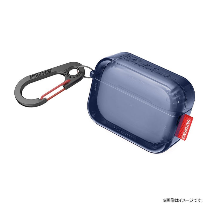 msst8886461244977 商品画像 1