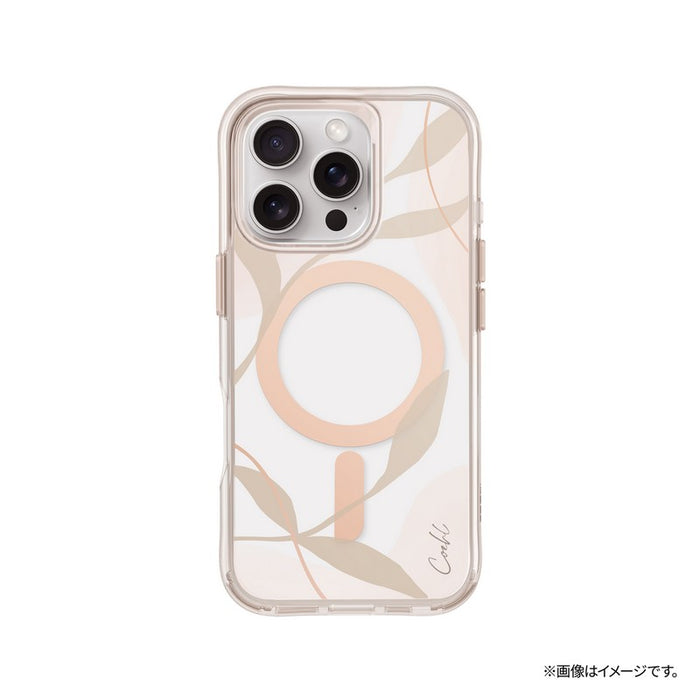 msst8886463690512 商品画像 1
