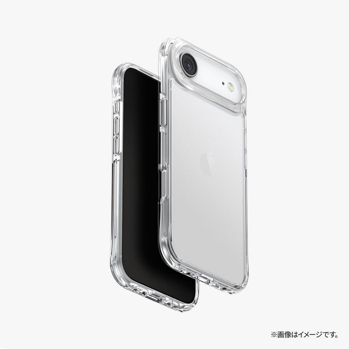 msst8886463693926 商品画像 1