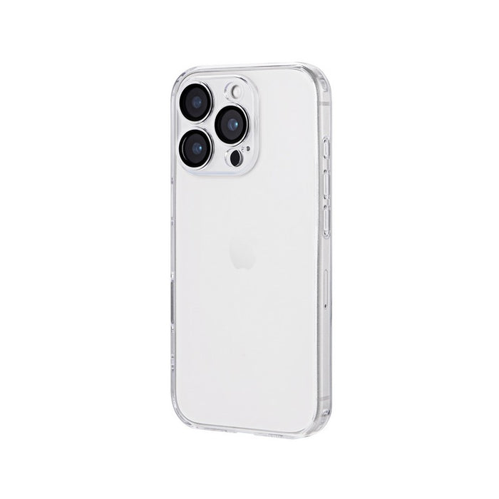 msst4582698097778 商品画像 1