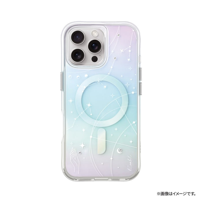 msst8886463690635 商品画像 1