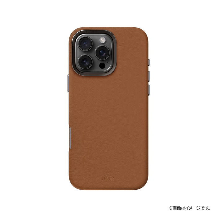 msst8886463689813 商品画像 1