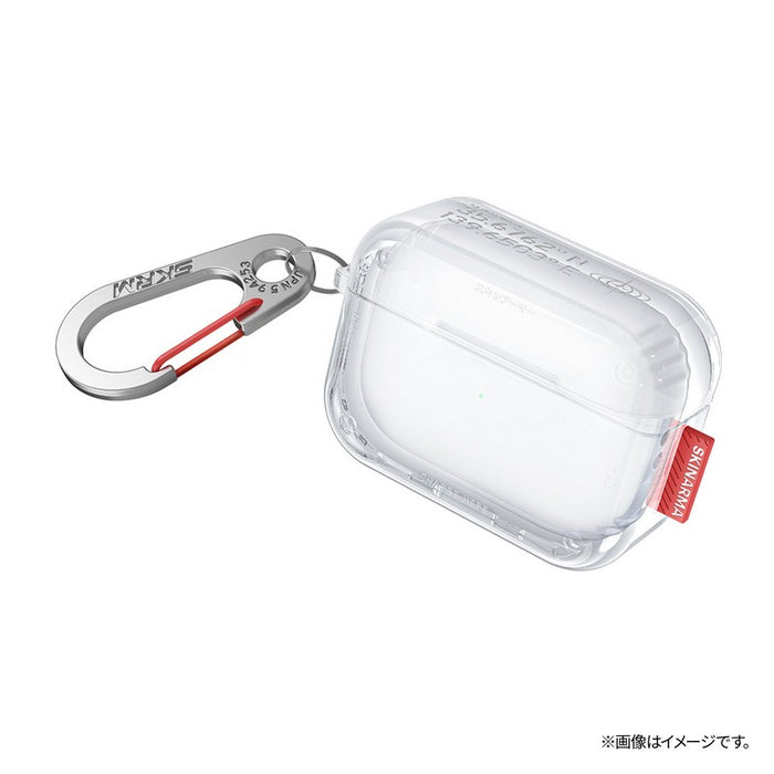 msst8886461243215 商品画像 1