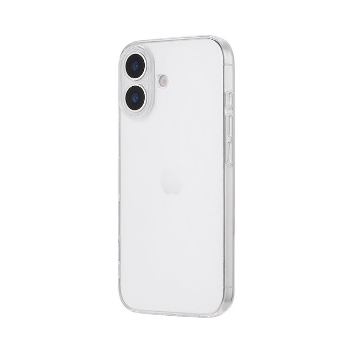 msst4582698118381 商品画像 1