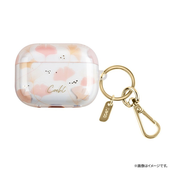msst8886463684177 商品画像 1