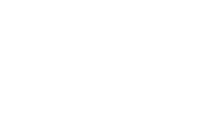 ストラップタイプ「Mikke」