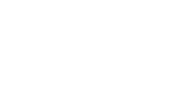 貼り付けタイプ「Mikke pitat」