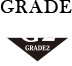 GRADE G2