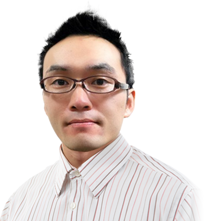 オーディオビジュアルライター／AV評論家 折原一也氏