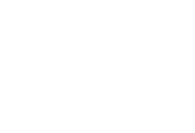 G1 GRADE1