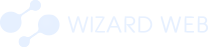 WizardWeb
