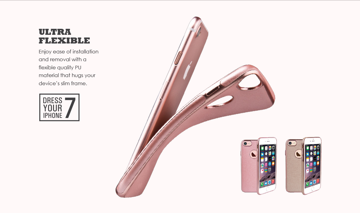 Glacier Luxe Heritage