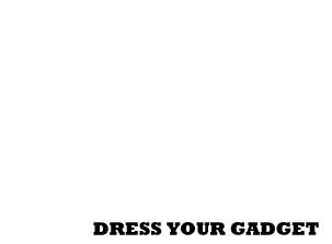Design for iPhone X
