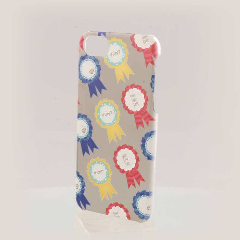 iPhone5/5S/SE商品使用イメージ2