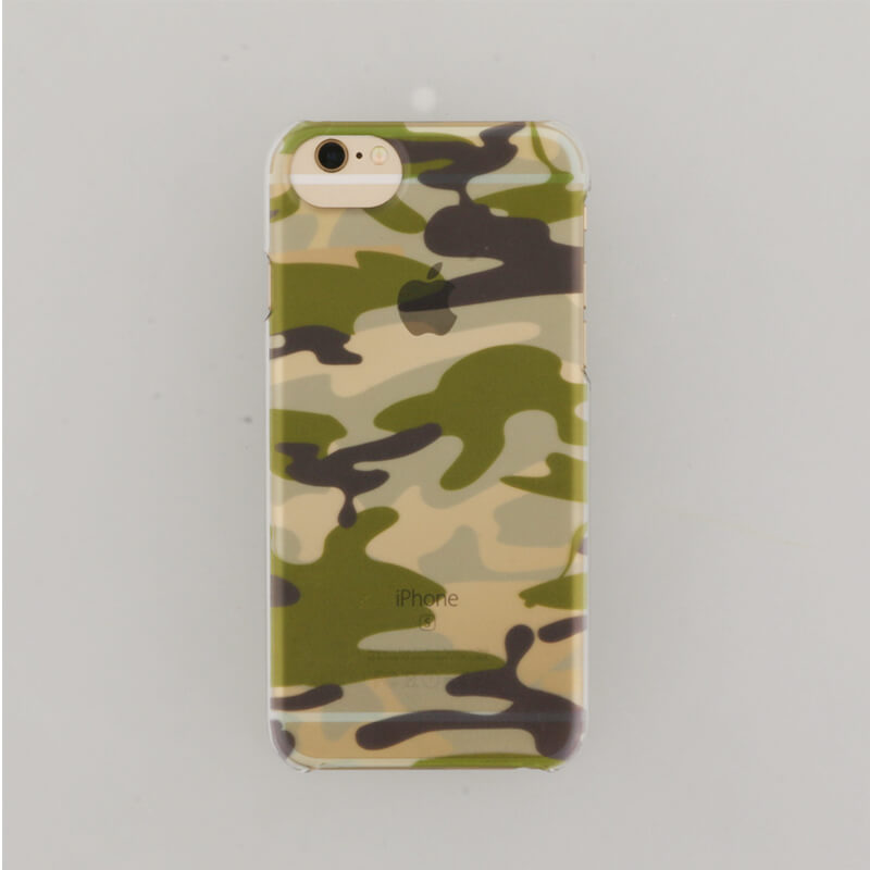 iPhone5/5S/SE商品使用イメージ3