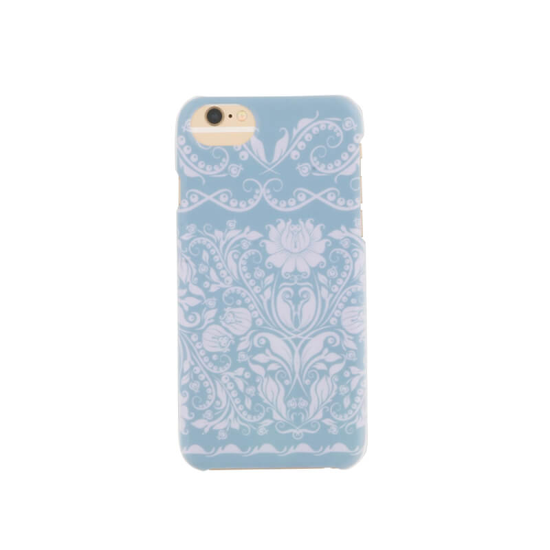 iPhone5/5S/SE商品使用イメージ12