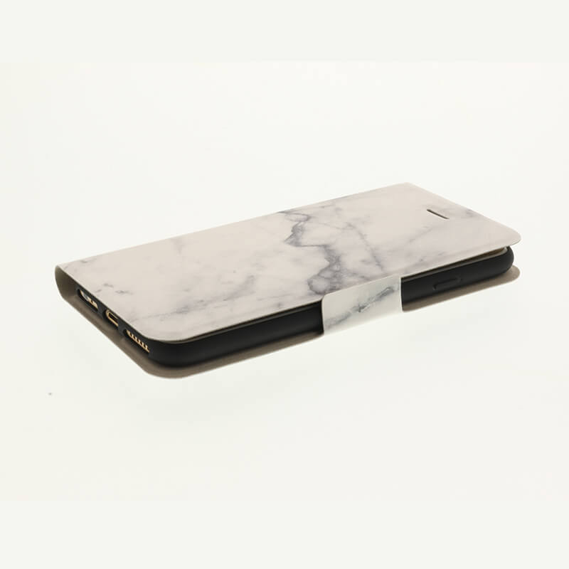 iPhone6/6s商品使用イメージ9