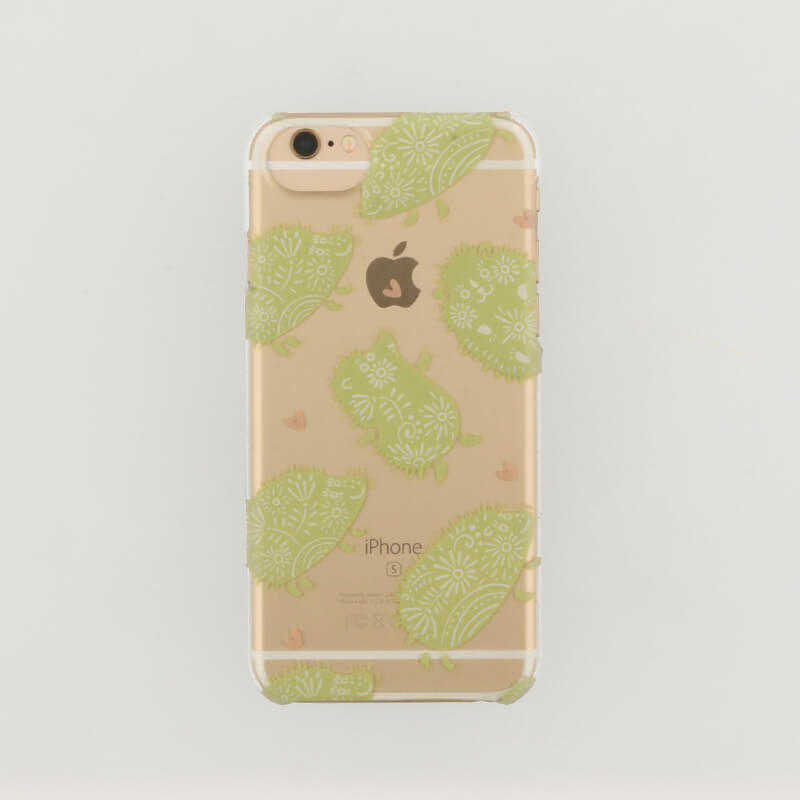 iPhone6 Plus/6s Plus商品使用イメージ5