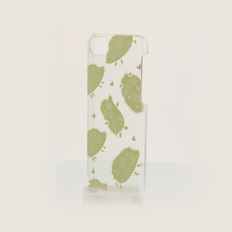 iPhone6 Plus/6s Plus商品使用イメージ6