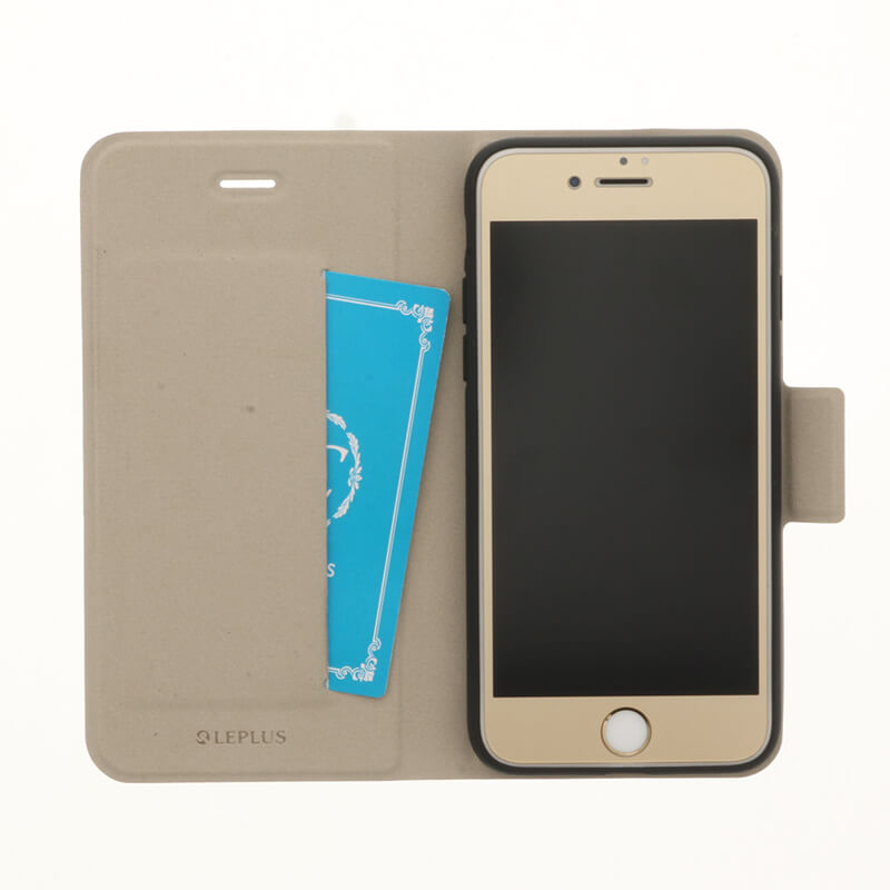 iPhone 7商品使用イメージ8