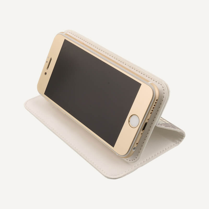 汎用機種L約5.5インチ商品使用イメージ3