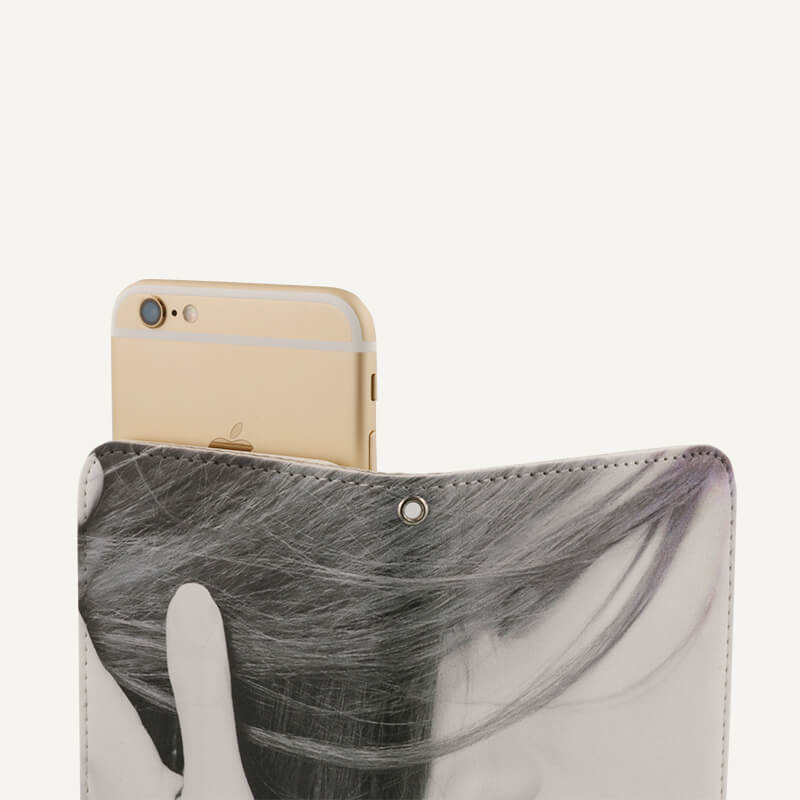 汎用機種S約4.6インチ商品使用イメージ3