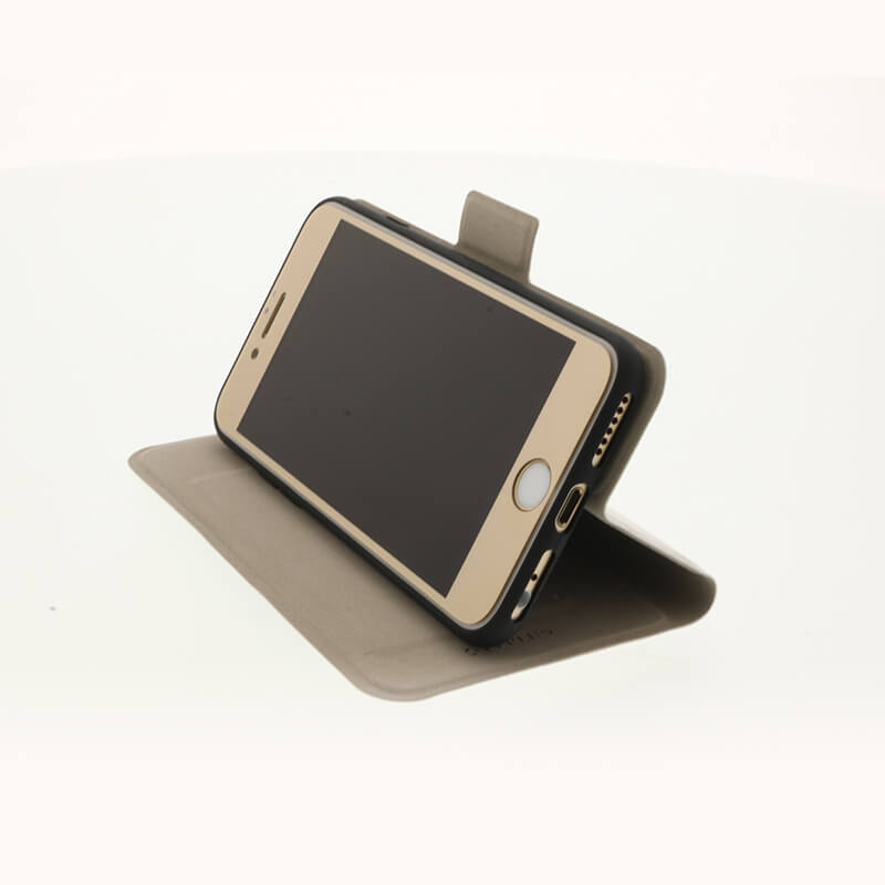 Xperia(TM) Z4商品使用イメージ10