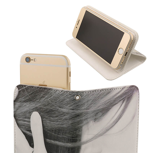 汎用ケースイメージ写真