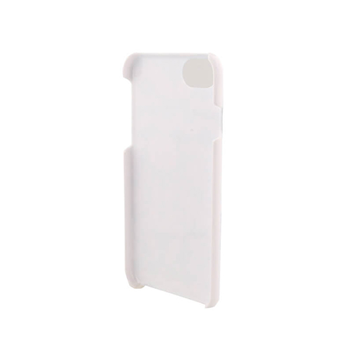 ホワイトハードケースイメージ写真
