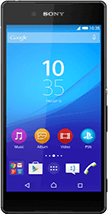 Xperia&trade;  Z4
