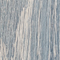 木目　グレー