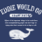 EDDIE