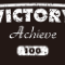 VICTORY